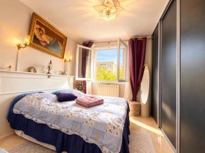 Acheter Appartement Montpellier 236000 euros
