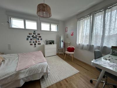 Acheter Maison Ancenis 452400 euros
