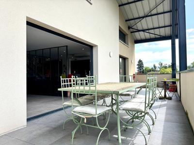For sale Brindas 4 rooms 170 m2 Rhone (69126) photo 3