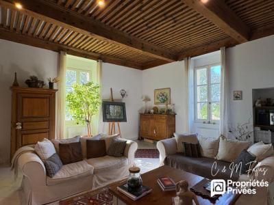 Annonce Vente 2 pi�ces Appartement Orange 84