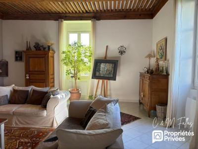 Acheter Appartement Orange Vaucluse
