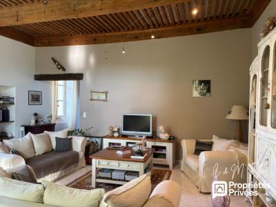 Acheter Appartement Orange 175000 euros