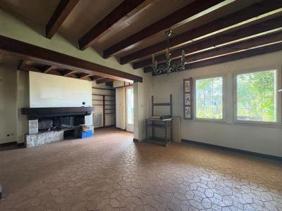 Acheter Maison Riec-sur-belon 466200 euros