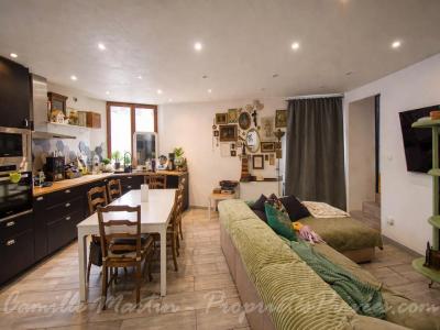 For sale Roquebrune-sur-argens 4 rooms 89 m2 Var (83520) photo 1