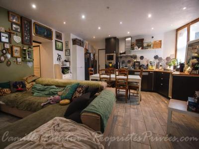 For sale Roquebrune-sur-argens 4 rooms 89 m2 Var (83520) photo 2