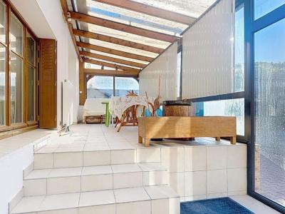 Acheter Maison Ville-sur-arce 177000 euros