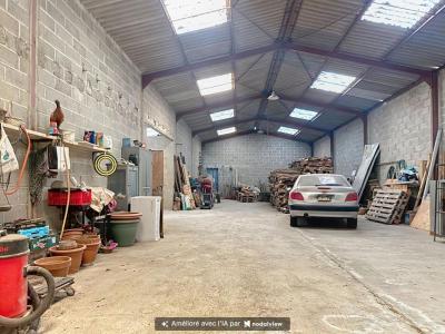 Annonce Vente Parking Ville-sur-arce 10