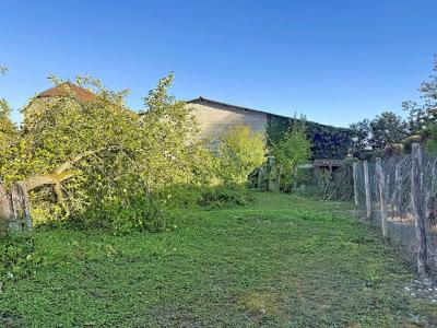 Acheter Parking Ville-sur-arce 77000 euros
