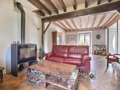 For sale Patay 6 rooms 149 m2 Loiret (45310) photo 3