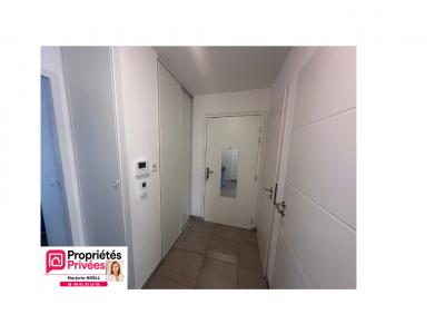 For sale Saint-jorioz 3 rooms 68 m2 Haute savoie (74410) photo 2