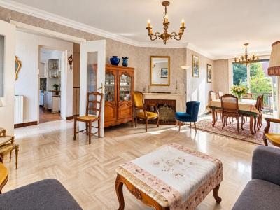 For sale Sainte-genevieve-des-bois 6 rooms 132 m2 Essonne (91700) photo 4
