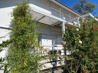 For sale Salies-de-bearn 4 rooms 121 m2 Pyrenees atlantiques (64270) photo 1