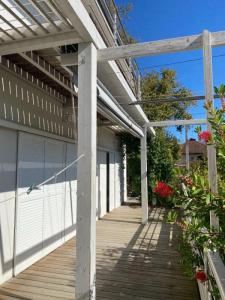 For sale Salies-de-bearn 4 rooms 121 m2 Pyrenees atlantiques (64270) photo 2