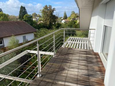For sale Salies-de-bearn 4 rooms 121 m2 Pyrenees atlantiques (64270) photo 3