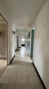 Acheter Maison Feuquieres-en-vimeu 163000 euros