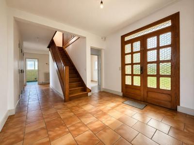 Acheter Maison Belleme Orne