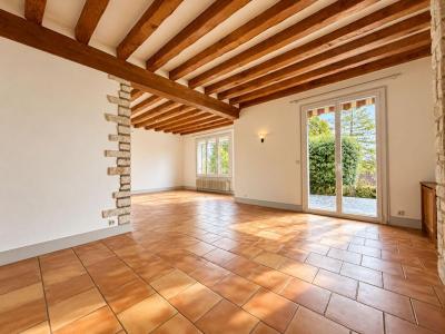Acheter Maison Belleme 330000 euros