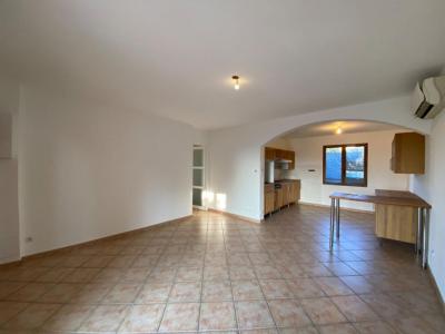 Louer Maison 74 m2 Istres