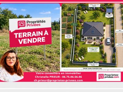 For sale Fagnieres 380 m2 Marne (51510) photo 0