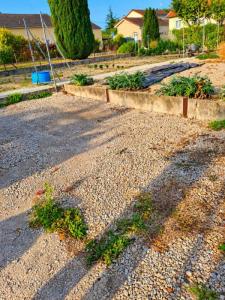 Annonce Vente Terrain Fagnieres 51