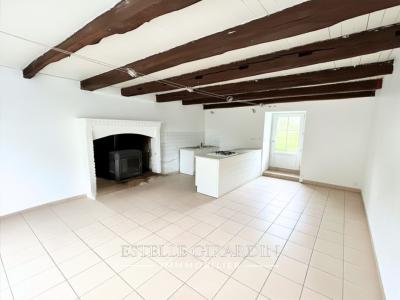 Acheter Maison Chapelle-sur-erdre 189000 euros