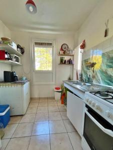 Annonce Vente 3 pi�ces Appartement Noyon 60