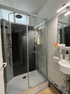Acheter Appartement 59 m2 Noyon