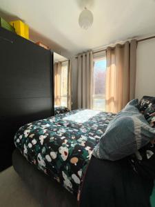 Acheter Appartement Noyon Oise