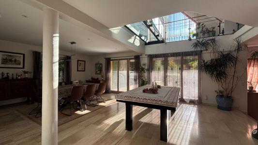 For sale Lapoutroie 6 rooms 180 m2 Haut rhin (68650) photo 3