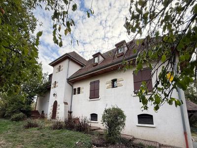 Acheter Maison Yzeure Allier