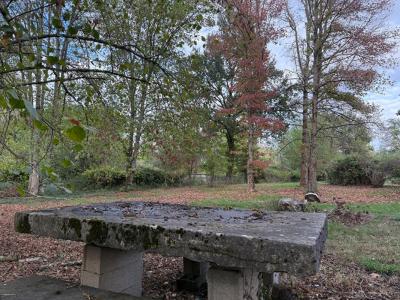Acheter Maison Yzeure 339200 euros