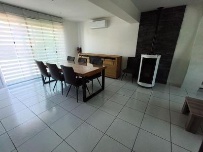 Acheter Maison 110 m2 Wingles