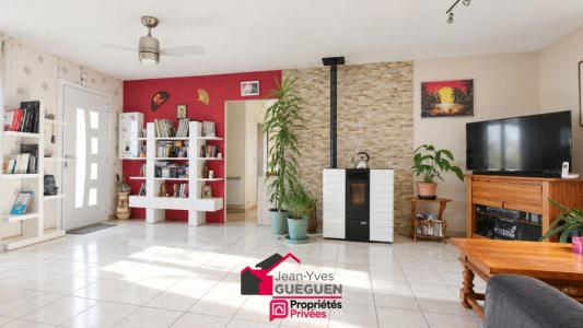 For sale Escalquens 6 rooms 140 m2 Haute garonne (31750) photo 1