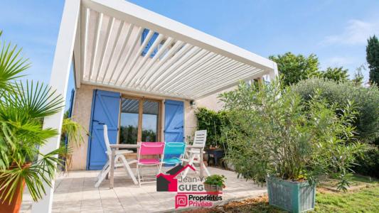 For sale Escalquens 6 rooms 140 m2 Haute garonne (31750) photo 2