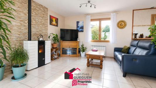 For sale Escalquens 6 rooms 140 m2 Haute garonne (31750) photo 4