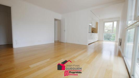Annonce Vente 3 pi�ces Appartement Toulouse 31