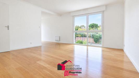 Acheter Appartement 60 m2 Toulouse