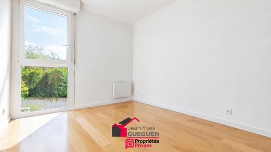 Acheter Appartement Toulouse Haute garonne