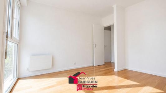 Acheter Appartement Toulouse 175000 euros