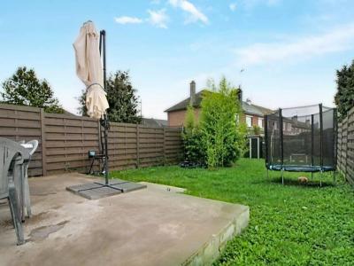 For sale Arras 6 rooms 109 m2 Pas de calais (62000) photo 0