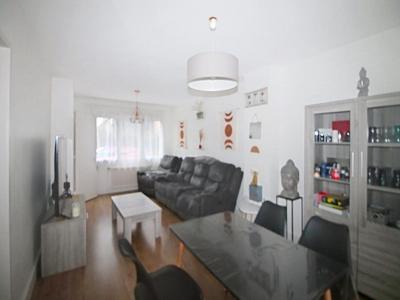 For sale Arras 6 rooms 109 m2 Pas de calais (62000) photo 2