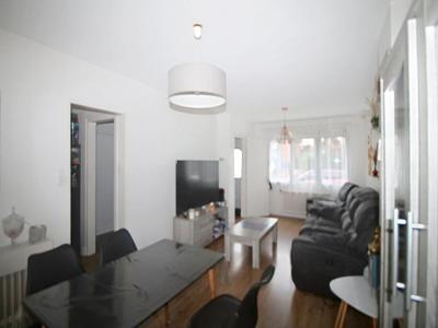 For sale Arras 6 rooms 109 m2 Pas de calais (62000) photo 3
