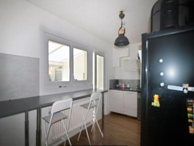 For sale Arras 6 rooms 109 m2 Pas de calais (62000) photo 4