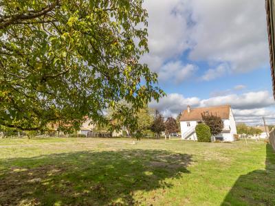 Acheter Maison 133 m2 Chabris