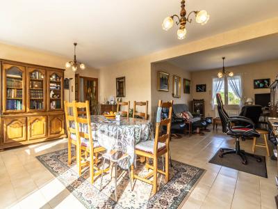 Acheter Maison Chabris Indre