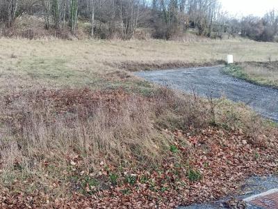 For sale Saint-germain-laprade 661 m2 Haute loire (43700) photo 0