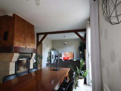 Annonce Vente 5 pi�ces Maison Yzeure 03