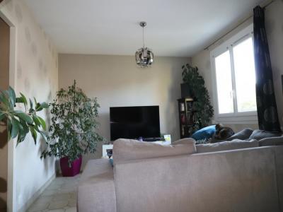 Acheter Maison 135 m2 Yzeure