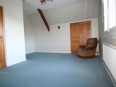 Acheter Maison Yzeure 194900 euros
