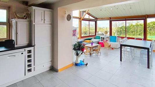Acheter Maison Saint-aubin-des-ormeaux Vendee